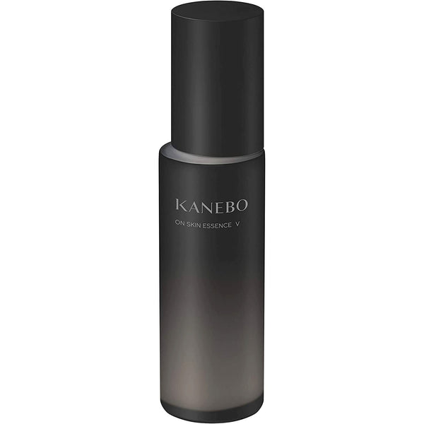 가네보 온 스킨 에센스 V 스킨 소프트닝 로션 100ml