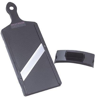 시모무라 만돌린 양배추 분쇄기 슬라이서 35950