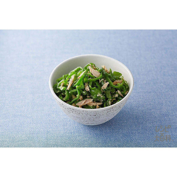 아지노모토 가라스프 치킨 스톡 200g