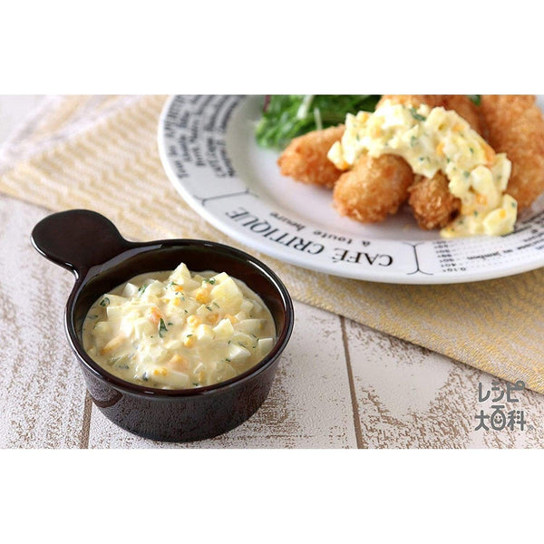 아지노모토 퓨어 셀렉트 마요네즈 일본산 마요네즈 400g