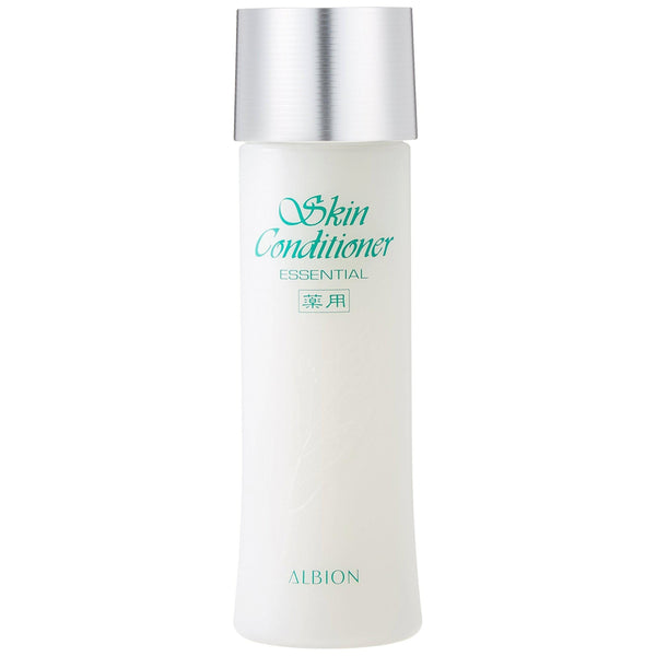 알비온 스킨 컨디셔너 에센셜 토너 330ml