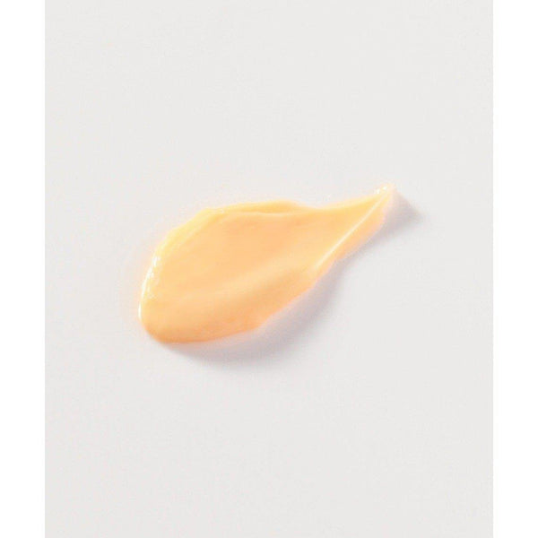아스타리프트 안티에이징 아이크림 나노콜라겐 안티링클 15g