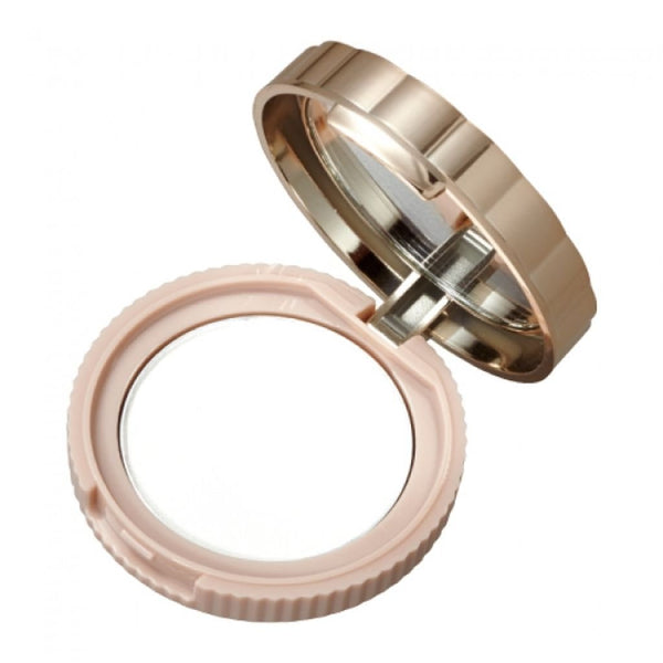 캔메이크 시크릿 뷰티 파우더 스킨 파우더 01 클리어 4.5g