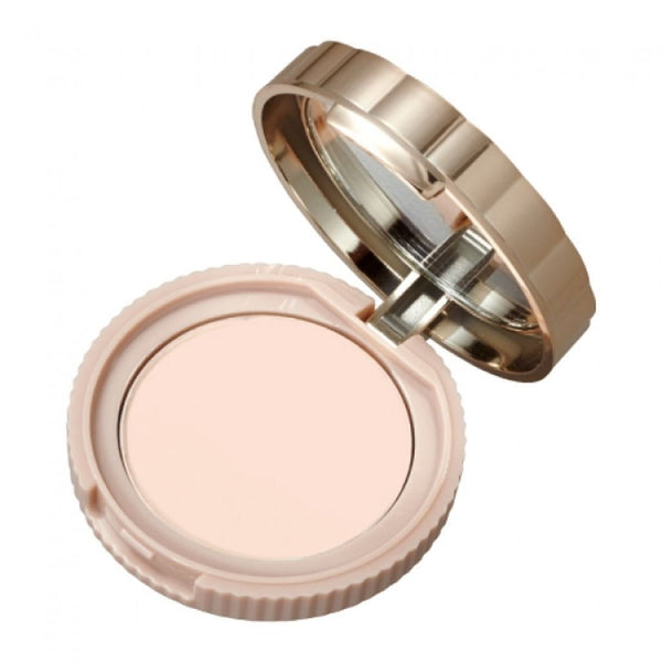 캔메이크 시크릿 뷰티 파우더 스킨 파우더 02 내츄럴 5.5g