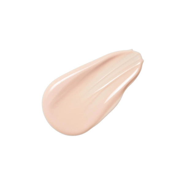끌레 드 포 보테 코렉팅 크림 베일 메이크업 프라이머 SPF 25 40g