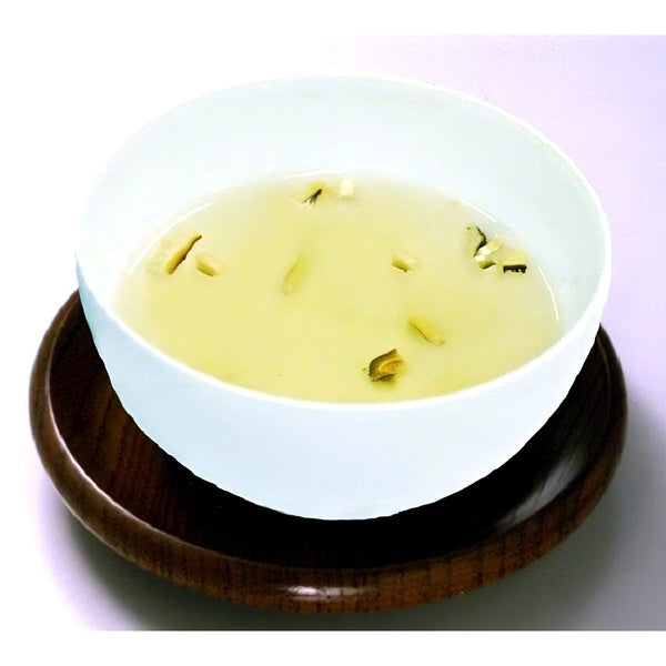 교쿠로엔 일본 표고버섯차 10개