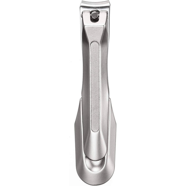 그린벨 타쿠미노와자 고급 손톱깎이 G-1205