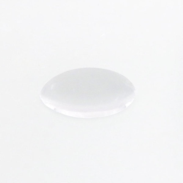 하다라보 고쿠쥰 슈퍼 히알루론산 로션 170ml