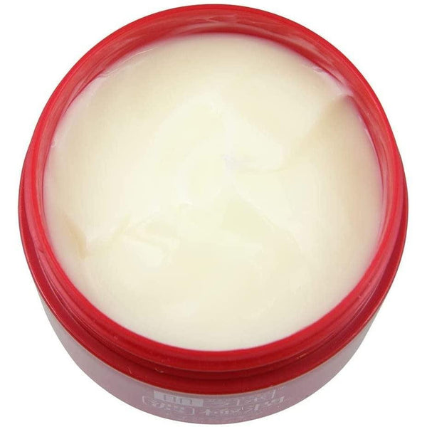 하다라보 고쿠쥰 스킨 플럼핑 퍼펙트 젤 크림 100g