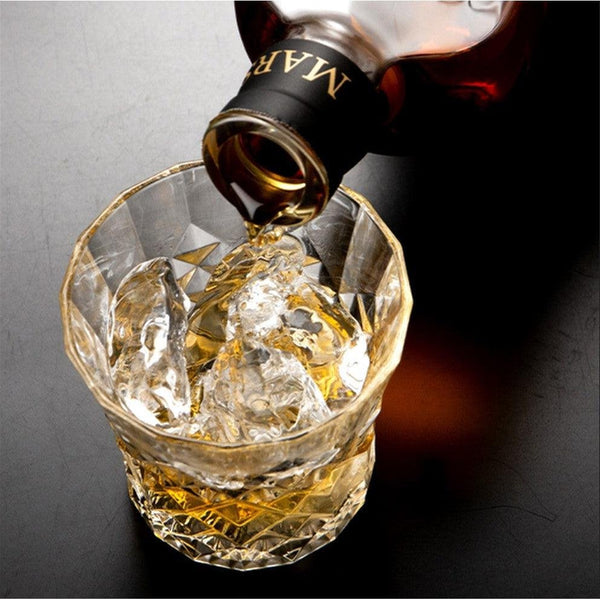 혼보 슈조 마스 몰티지 코스모 재패니즈 블렌디드 위스키 700ml
