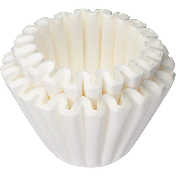 칼리타 웨이브 185 커피 여과지 KWF-185 50ct.