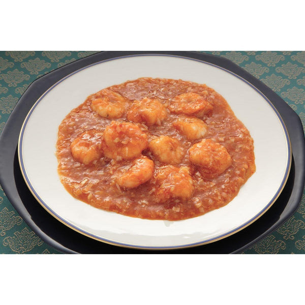 카도야 고마라유 핫 칠리 참기름 소스 150g