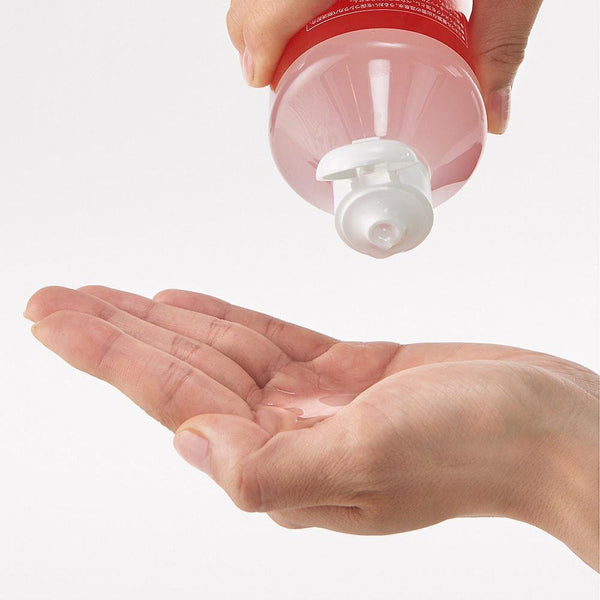 고겐도 클렌징 스파 워터 메이크업 리무버 300ml