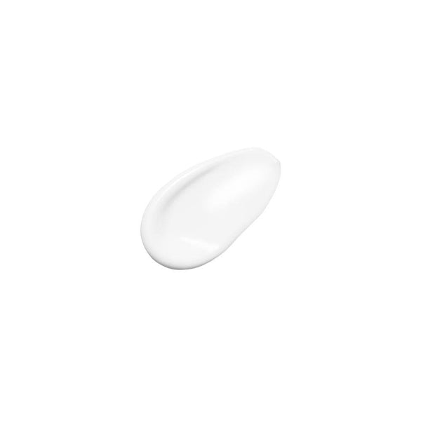 고겐도 워터리 UV 젤 선스크린 SPF50+ PA++++ 40g