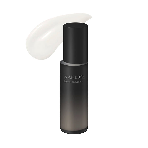 가네보 온 스킨 에센스 V 스킨 소프트닝 로션 100ml