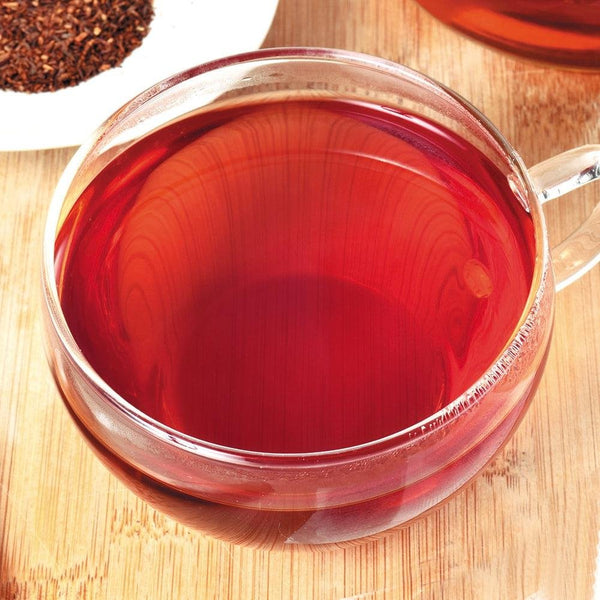 쿠니타로 프리미엄 루이보스차 카페인 프리 허브티 168g (60팩)