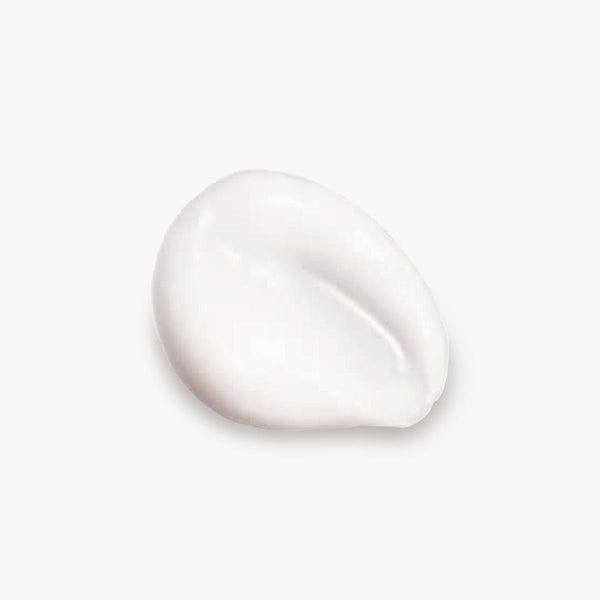 코세 마이하다 하다준 모이스처라이징 아이크림 건성피부용 15g