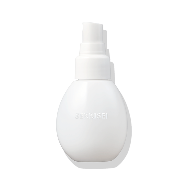 코세 세키세이 모이스춰라이징 페이셜 미스트 민감성 피부용 80ml