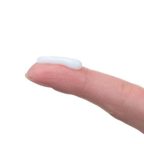 페어메소드 수딩 WO 가려움증 크림 12g