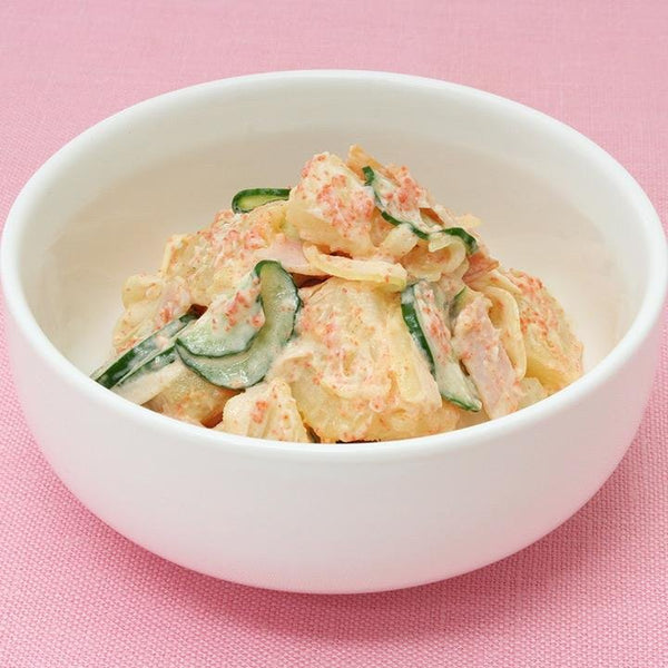 미시마 아카리 후리카케 매콤 명란젓 12g