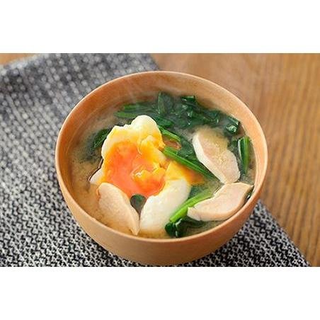 마루코메 교 가이세키 프리미엄 된장 + 다시 650g
