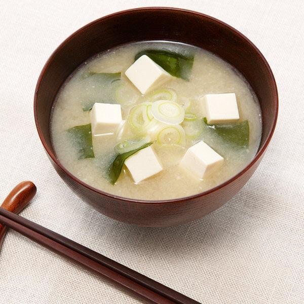마루코메 료테이노 아지 된장과 다시 750g