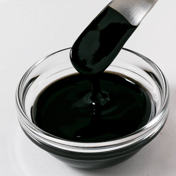 만텐 흑임자 일본산 네리고마 150g