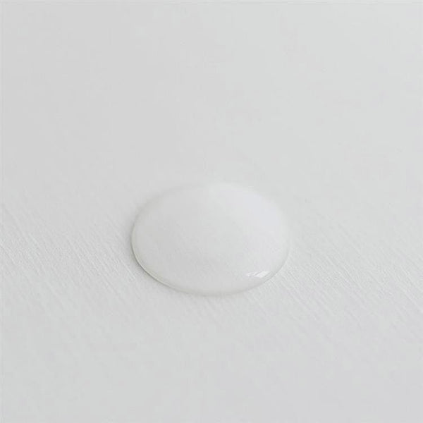 마쓰야마 하다우루 모이스춰라이징 인퓨전 밸런싱 로션 120ml