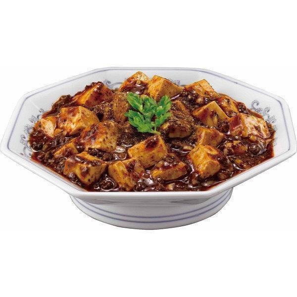 나카무라야 사천 마파두부 소스 매콤 155g