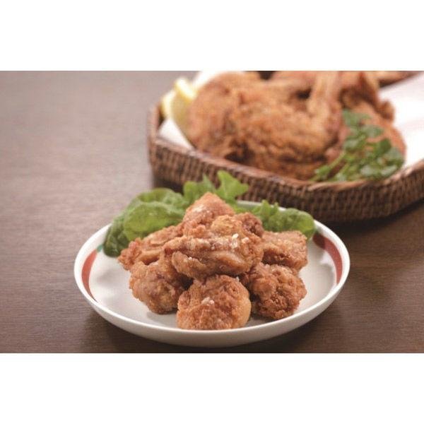 나미사토 글루텐 프리 일본 쌀가루 다목적 밀가루 1kg