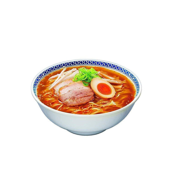 닛신 데마에 잇초 라면 즉석면 5인분