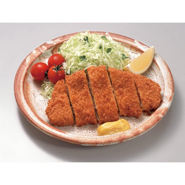 에스비푸드 카라시 소스 머스타드 페이스트 튜브 43g