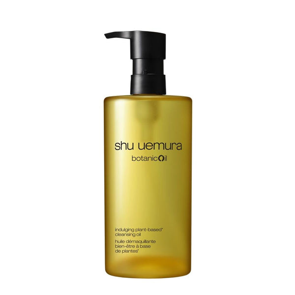 슈에무라 식물성 클렌징 오일 메이크업 리무버 150ml