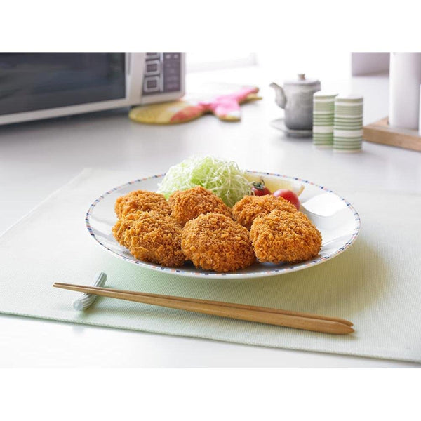 쇼와 간편 돈까스 반죽 키트 120g