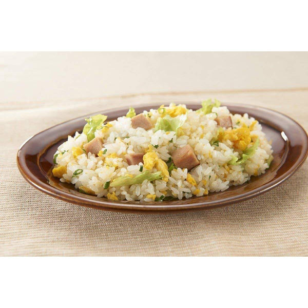 소미산탄 디럭스 만능 중국식 조미료 500g