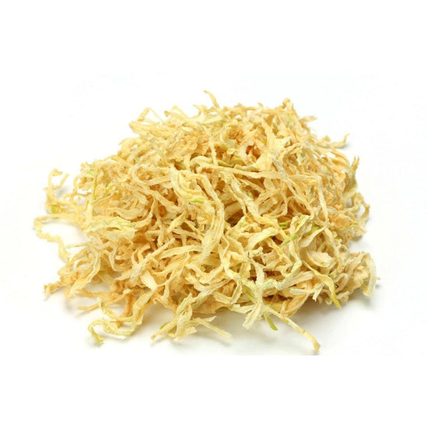 키리보시 무채썰기(말린무) 30g