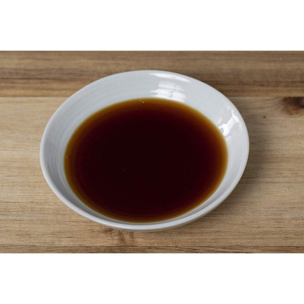 다케산 기시보리 간장 프리미엄 일본 간장 360ml