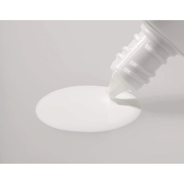 트란시노 UV 프로텍터 메이크업 베이스 SPF50+ PA++++ 30ml