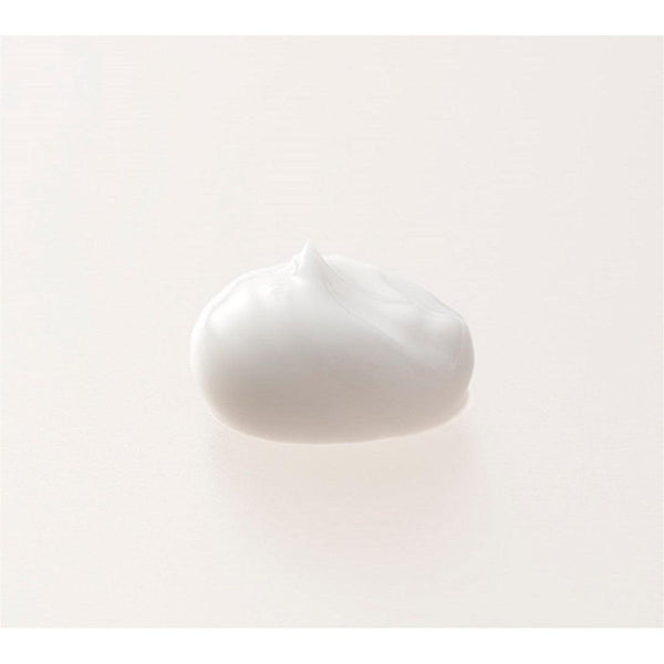 튠메이커스 원액 솔루션 모이스처 크림 50g