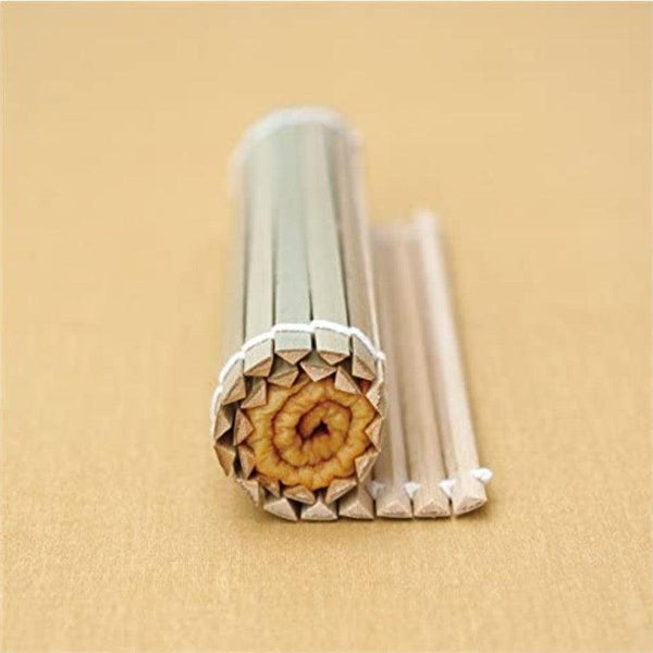 우메자와 오니 스다레 다테마키(롤 오믈렛) 대나무 매트 27cm