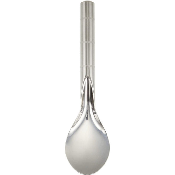 와다스케 스테인리스 아이스크림 스페이드(일본산) 26cm