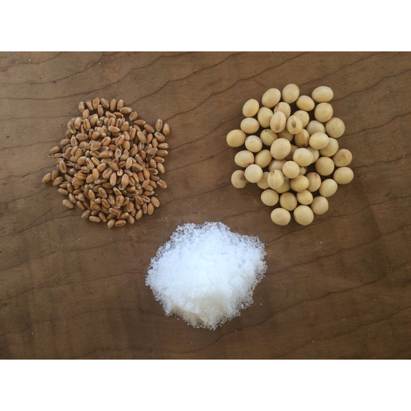 아다치 조조 고이쿠치 간장 유기농 일본 흑간장 500ml