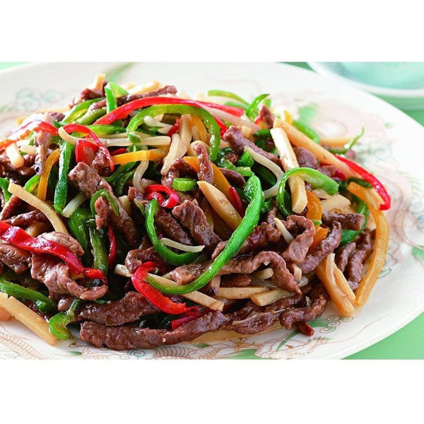 아사무라사키 가키 간장 천연 굴 간장 600ml