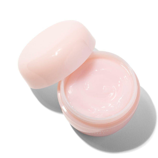 모모푸리 모이스처 베리어 젤 크림 피치 세라마이드 모이스처라이저 80g