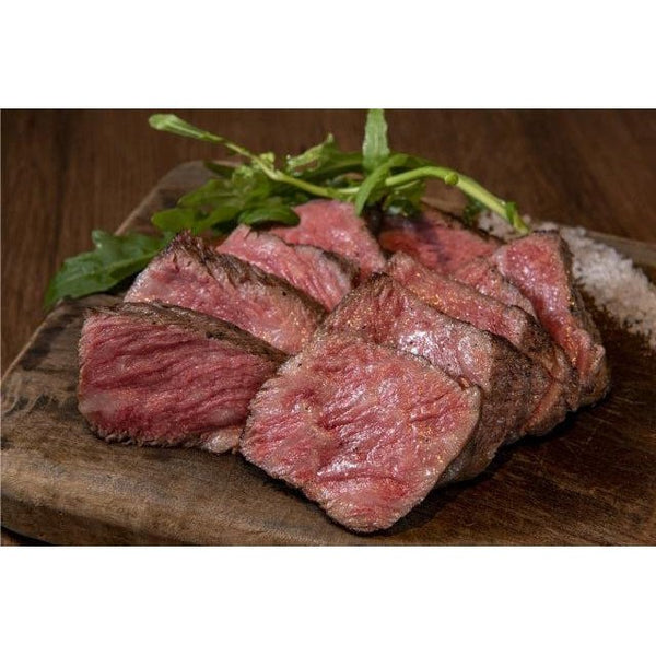 반조 일본식 스테이크 소스 진한 감칠맛 간장 마늘 양파맛 190g