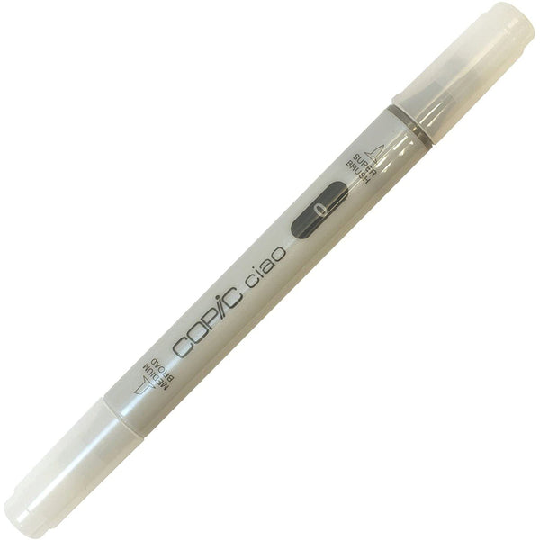 Copic Ciao 멀티 컬러 마커 세트 아트 일러스트레이션 마커 펜 36색