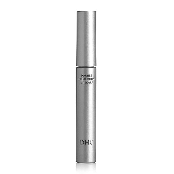 DHC 마스카라 퍼펙트 프로 더블 프로텍션 블랙