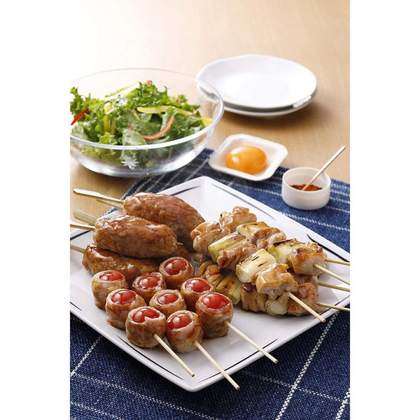 야키토리노타레 일본식 야키토리 소스 240g