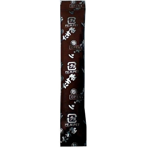 교쿠로엔 일본 표고버섯차 10개