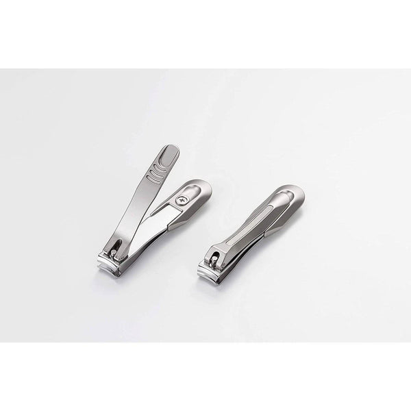 그린벨 타쿠미노와자 고급 손톱깎이 G-1205